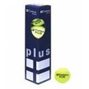 Tretorn plus tennis balls